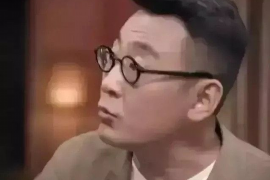 被催收可以立案吗？揭秘催收行为与法律边界