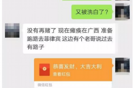 鲁甸要债公司：专业债务催收，守护您的合法权益