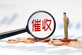 农历12月27日不能讨债：揭秘传统习俗背后的文化内涵