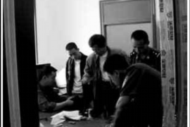 还款之后继续催收：揭秘债务催收的真相与应对策略